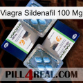 Viagra Sildenafil 100 Mg viagra5